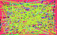 find unlisted numbers