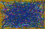 reverse address directory