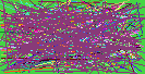 reverse lookup phonebook