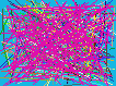 reverse number look up